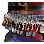 Công Ty TNHH Trí Lập