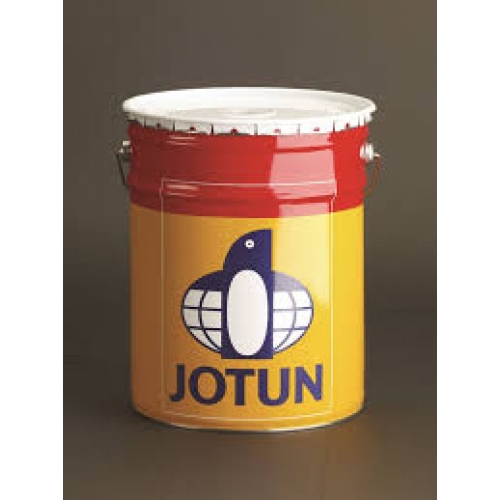 Công Ty TNHH Hoá Chất Sơn Thăng Long