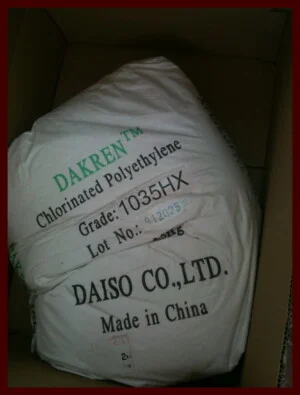 Công Ty CP Hóa Chất Thăng Long