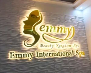 Quảng Cáo GH – Công Ty TNHH Thương Mại Dịch Vụ Quảng Cáo GH