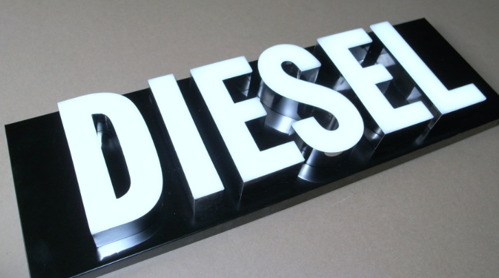 Quảng Cáo Đức Vinh – Công Ty TNHH MTV Xây Dựng Quảng Cáo Đức Vinh