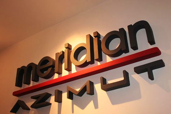 Quảng Cáo Đức Vinh – Công Ty TNHH MTV Xây Dựng Quảng Cáo Đức Vinh