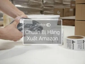 Chuan20bi20hang20xuat