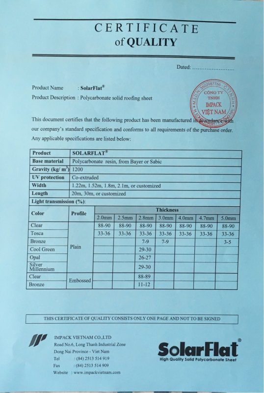 chung-nhan-chat-luong-tam-lop-lay-sang-polycarbonate-dac-ruot-538×800-1