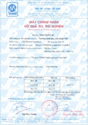 Chung20chi20cach20nhiet20cach20am