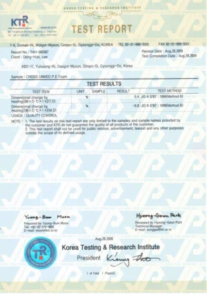 Công Ty Cổ Phần Tập Đoàn Vinh Phú