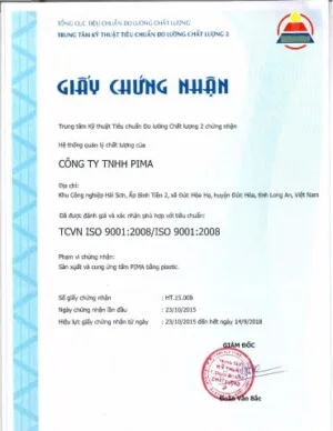 Chung20nhan20iso20900120q1 Page 001