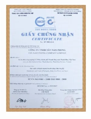 Chung20nhan20quacert