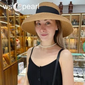 Trang Sức Ngọc Trai WSCPearl