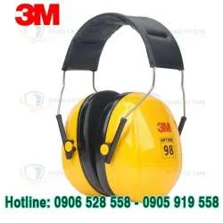 Bảo Hộ Lao Động Thiên Kỳ Tâm – Công Ty TNHH MTV Thiên Kỳ Tâm