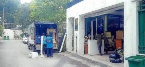 Chuyen Nha 4