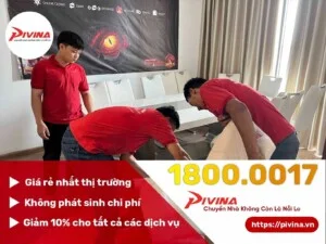 Chuyen Nha7