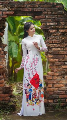 In Chuyển Nhiệt Ngọc Thảo T&T – Công Ty TNHH Ngọc Thảo T&T