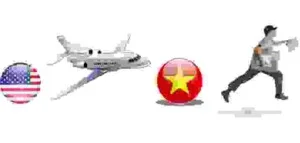Chuyen20phat20hoa20toc20htc20post20express202