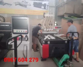 Cnc 4 Dau Co Quat Hut Chan Khong31103