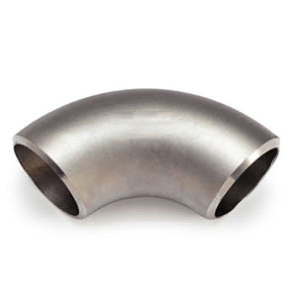 Vật Tư Điện Nước Toàn Minh Phát – Công Ty TNHH Thương Mại Và Dịch Vụ Toàn Minh Phát