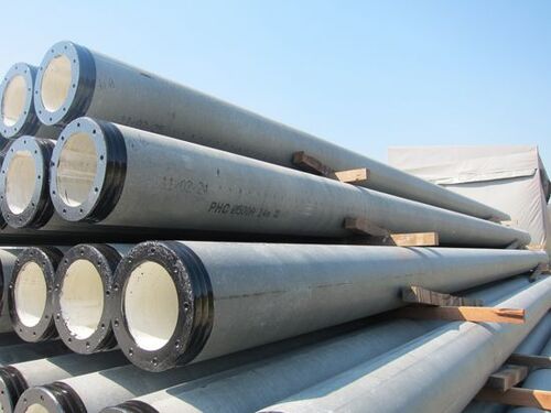 Bê Tông Hamaco – Công Ty Cổ Phần Bê Tông Hamaco