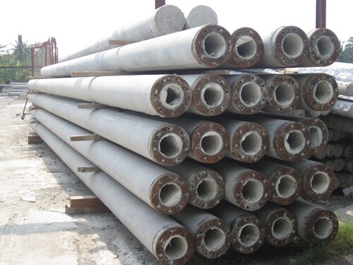 Bê Tông Hamaco – Công Ty Cổ Phần Bê Tông Hamaco