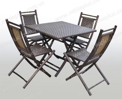 Công Ty TNHH TM – SX – XNK M.T Hiệp Lực