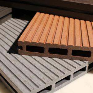 Nhựa Việt Đan – Công Ty TNHH Nhựa Việt Đan