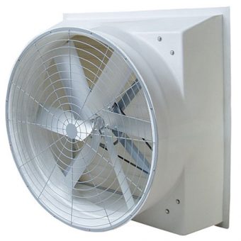 Công Ty TNHH Cơ Điện Đại Phong