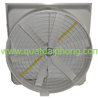 Công Ty TNHH Cơ Điện Đại Phong