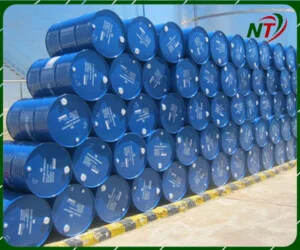 Hóa Chất Nhật Thành – Công Ty TNHH TMDV Tổng Hợp Nhật Thành