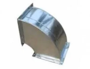 Công Ty TNHH Kỹ Thuật Và Xây Dựng Đạt Minh Thông