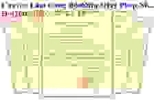 Dương Minh Logistics – Công Ty TNHH Giao Nhận Xuất Nhập Khẩu Dương Minh