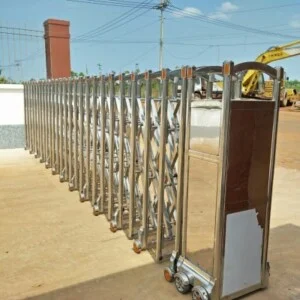 Công Ty TNHH Thương Mại Dịch Vụ Sản Xuất Toàn Phát