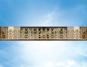 Nhôm Đúc Việt Đông Sơn – Công Ty TNHH Sản Xuất Thương Mại Xây Dựng Việt Đông Sơn