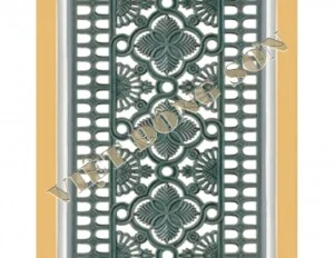 Nhôm Đúc Việt Đông Sơn – Công Ty TNHH Sản Xuất Thương Mại Xây Dựng Việt Đông Sơn