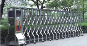 Công Ty TNHH MTV Sản Xuất Thương Mại Inox Bình Yên