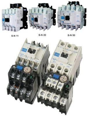 Thiết Bị Điện Đoàn Gia – Công Ty TNHH Thương Mại Dịch Vụ Thiết Bị Điện Đoàn Gia