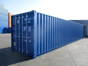 Container204020gp