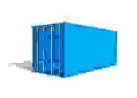 Container Hồng Uy Long – Công Ty TNHH TM DV Hồng Uy Long