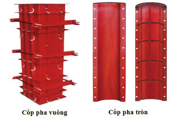 Chi Nhánh Công Ty Cổ Phần CE Việt Nhật Hưng Yên