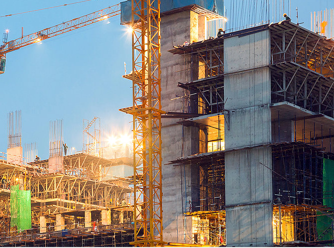 Chi Nhánh Công Ty Cổ Phần CE Việt Nhật Hưng Yên