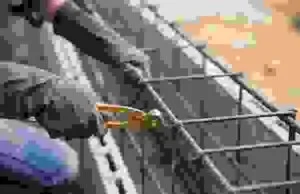 Công Ty Sắt Thép Và Vật Liệu Xây Dựng Đồng Nai