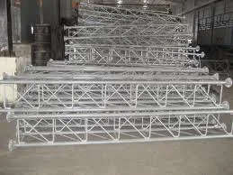 Thép Việt Khá – Công Ty TNHH Việt Khá