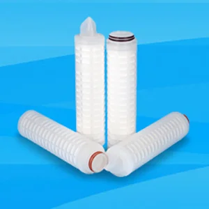 Công Ty TNHH Thương Mại Tín Thành Phát