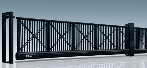 Công Ty TNHH Thương Mại Quốc Tế Hoàng Nhân