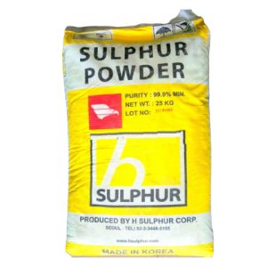 Hóa Chất ATOM – Công Ty Cổ Phần Hóa Chất & Vận Tải ATOM