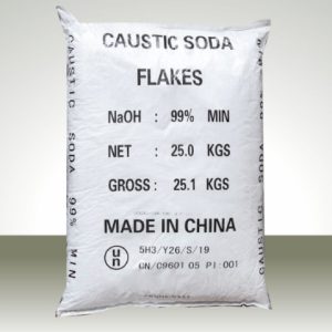 Hóa Chất ATOM – Công Ty Cổ Phần Hóa Chất & Vận Tải ATOM