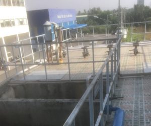 Xử Lý Nước Nam Việt – Công Ty Cổ Phần Kỹ Thuật Môi Trường Nam Việt