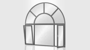 Ngọc Diệp Window – Công Ty Cổ Phần Cửa Ngọc Diệp