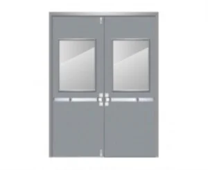 Cửa Chống Cháy Đồng Tâm – Công Ty Cổ Phần Trang Trí Nội Thất Đồng Tâm