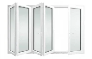 Công Ty TNHH Holcom Việt Nam