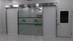 Công Ty TNHH Thương Mại Dịch Vụ Sản Xuất Toàn Phát