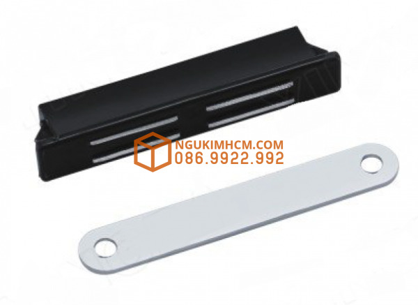 Phụ Kiện Ngành Gỗ Tân Uyên – Công Ty TNHH Xuất Nhập Khẩu Tân Uyên